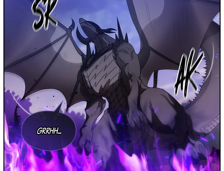 ADONIS Chapter 216 Gambar 79