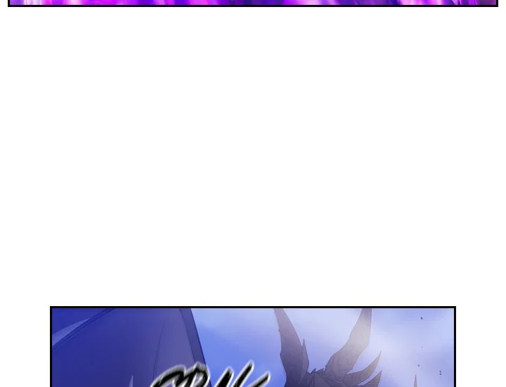 ADONIS Chapter 216 Gambar 80