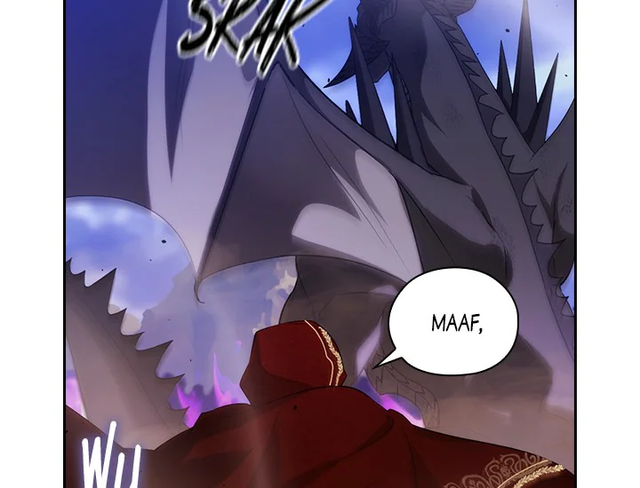 ADONIS Chapter 216 Gambar 81