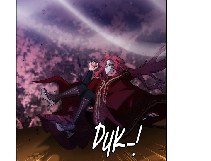 ADONIS Chapter 216 Gambar 83