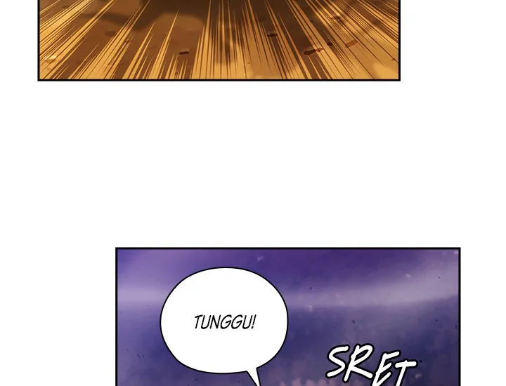 ADONIS Chapter 216 Gambar 84