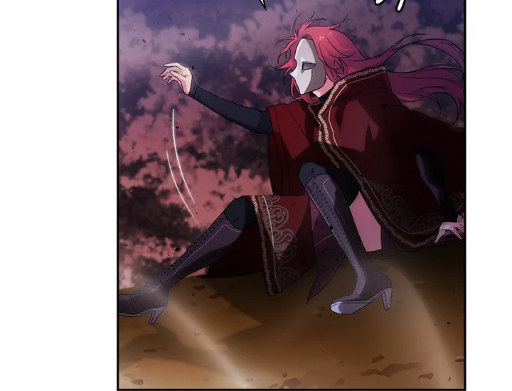 ADONIS Chapter 216 Gambar 85