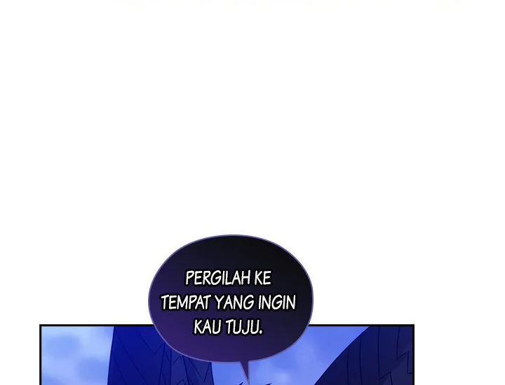 ADONIS Chapter 216 Gambar 86
