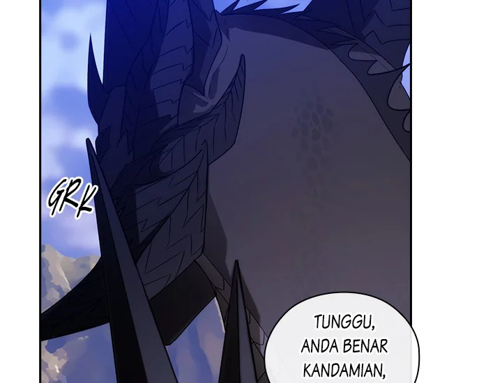 ADONIS Chapter 216 Gambar 87