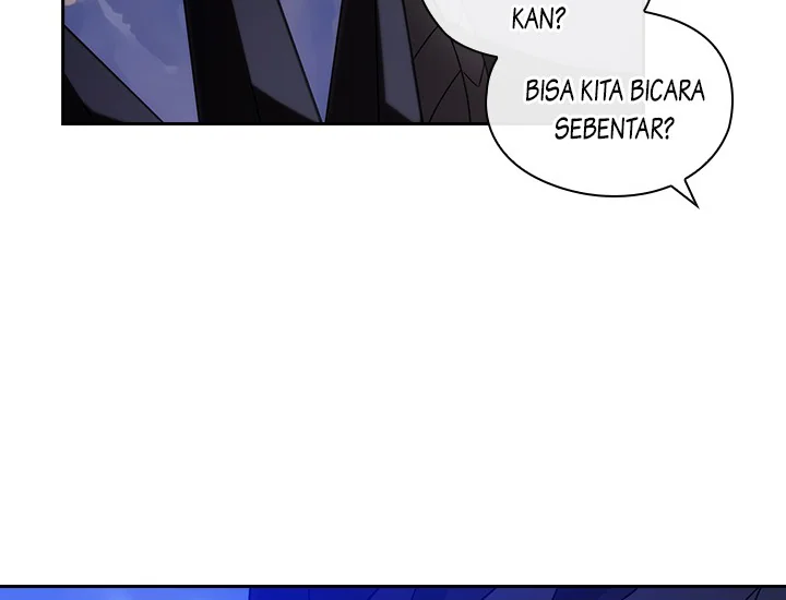 ADONIS Chapter 216 Gambar 88
