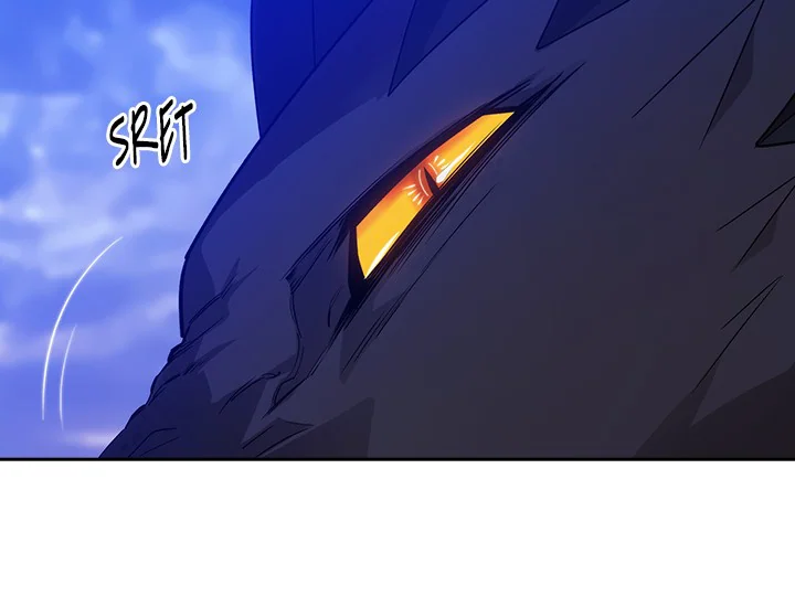 ADONIS Chapter 216 Gambar 89