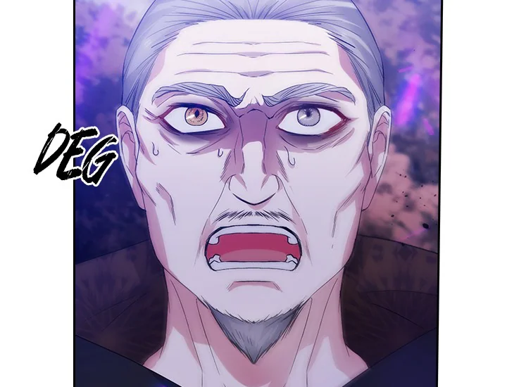 ADONIS Chapter 216 Gambar 9