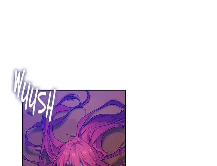 ADONIS Chapter 216 Gambar 90