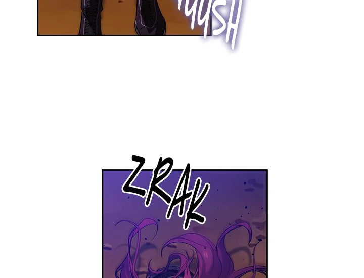 ADONIS Chapter 216 Gambar 92