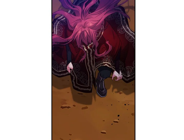 ADONIS Chapter 216 Gambar 93