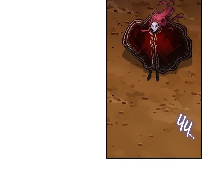 ADONIS Chapter 216 Gambar 95