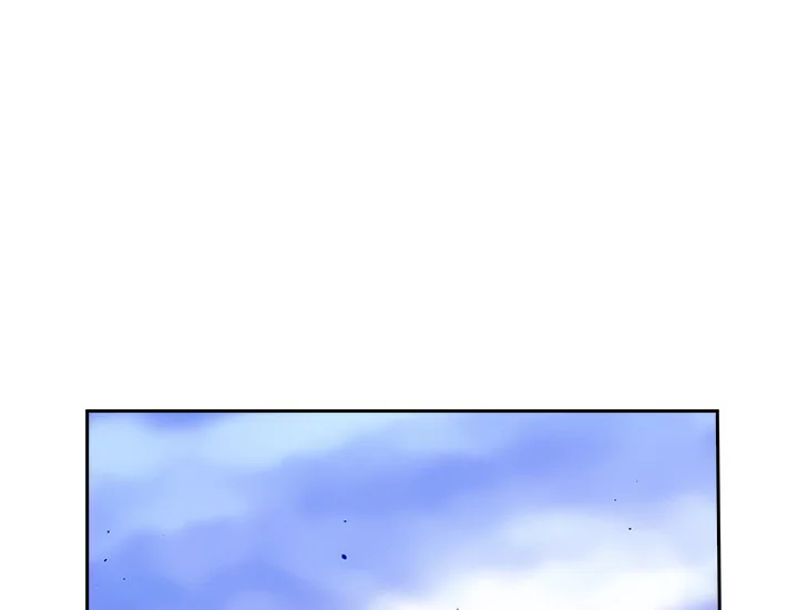 ADONIS Chapter 216 Gambar 96