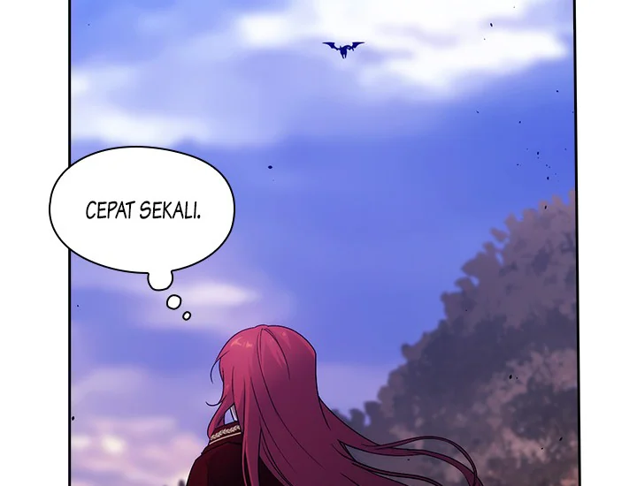 ADONIS Chapter 216 Gambar 97