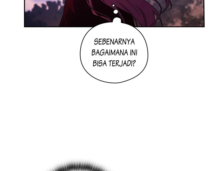 ADONIS Chapter 216 Gambar 98