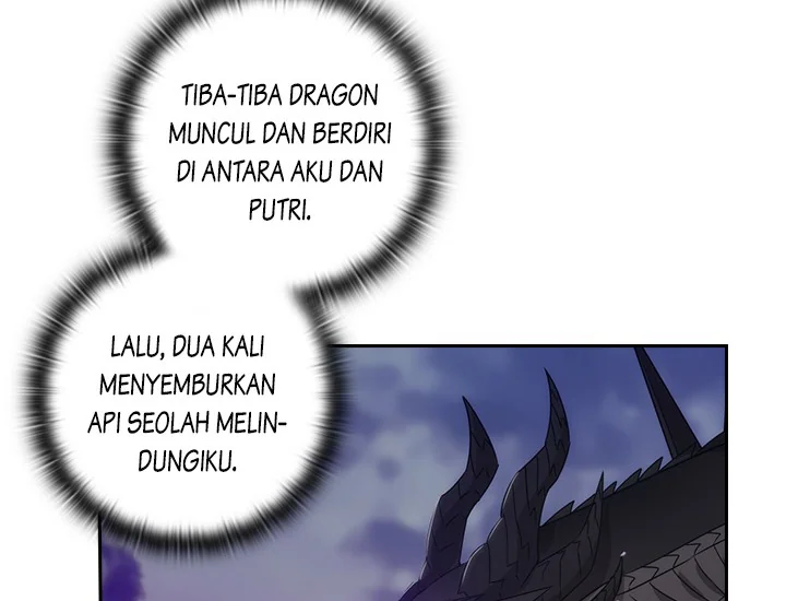 ADONIS Chapter 216 Gambar 99