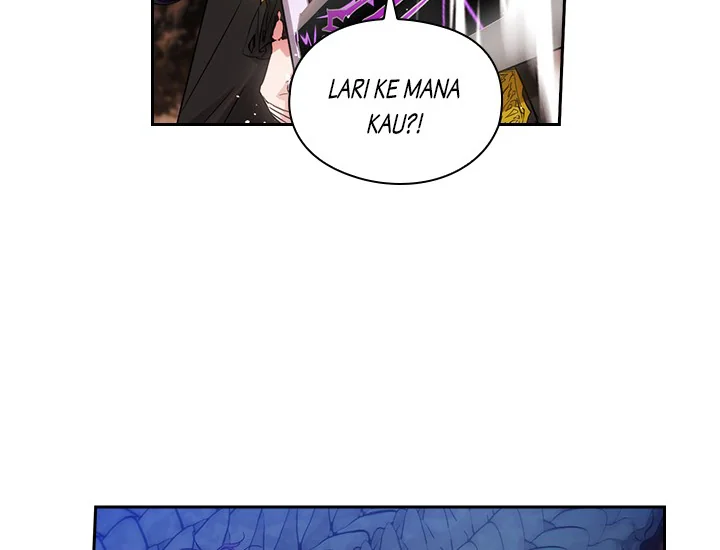 ADONIS Chapter 215 Gambar 100