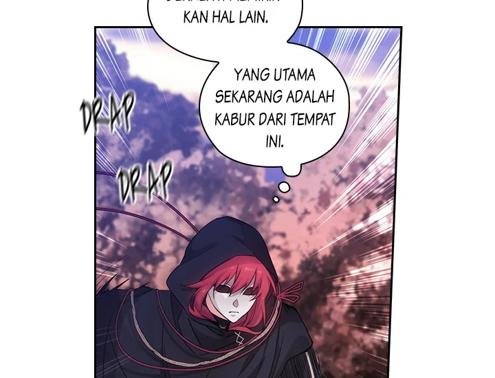 ADONIS Chapter 215 Gambar 103