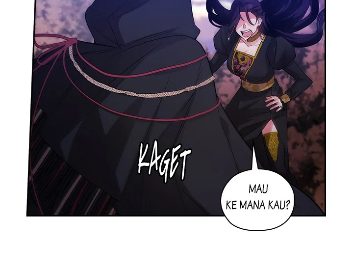 ADONIS Chapter 215 Gambar 106