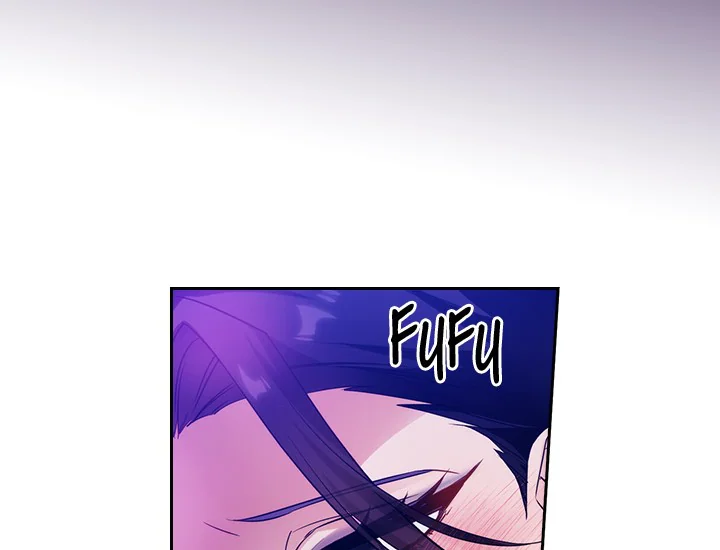 ADONIS Chapter 215 Gambar 109