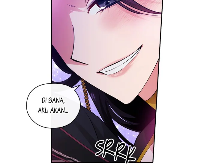 ADONIS Chapter 215 Gambar 110