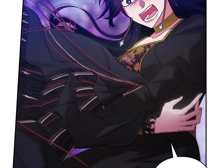 ADONIS Chapter 215 Gambar 112