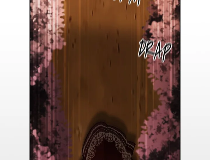 ADONIS Chapter 215 Gambar 120