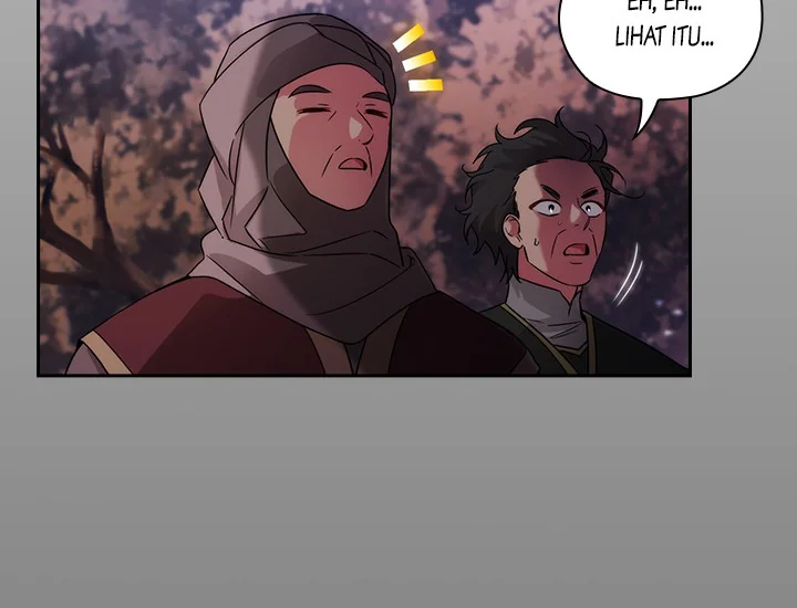 ADONIS Chapter 215 Gambar 123