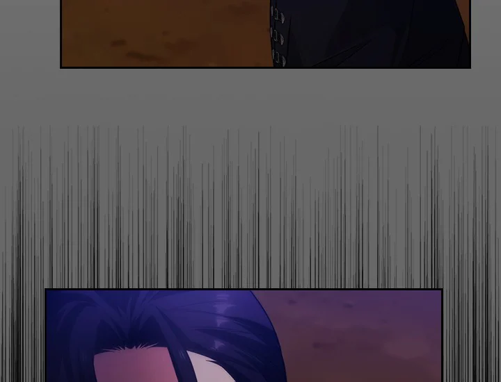 ADONIS Chapter 215 Gambar 125