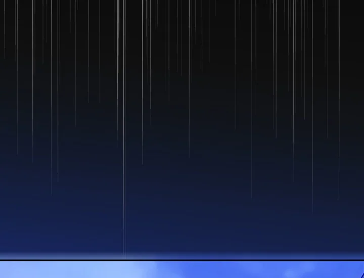 ADONIS Chapter 215 Gambar 127