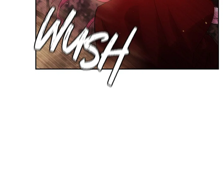 ADONIS Chapter 215 Gambar 132