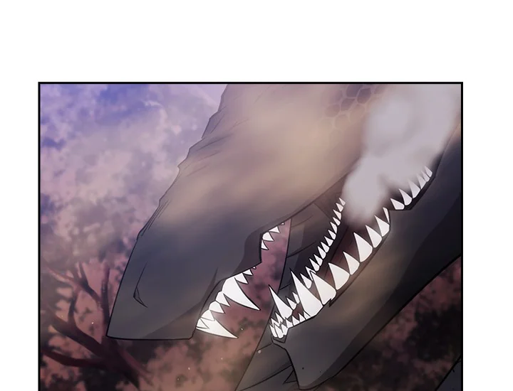 ADONIS Chapter 215 Gambar 133