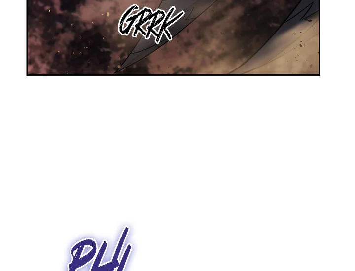 ADONIS Chapter 215 Gambar 134