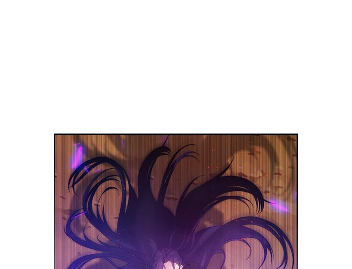 ADONIS Chapter 215 Gambar 139