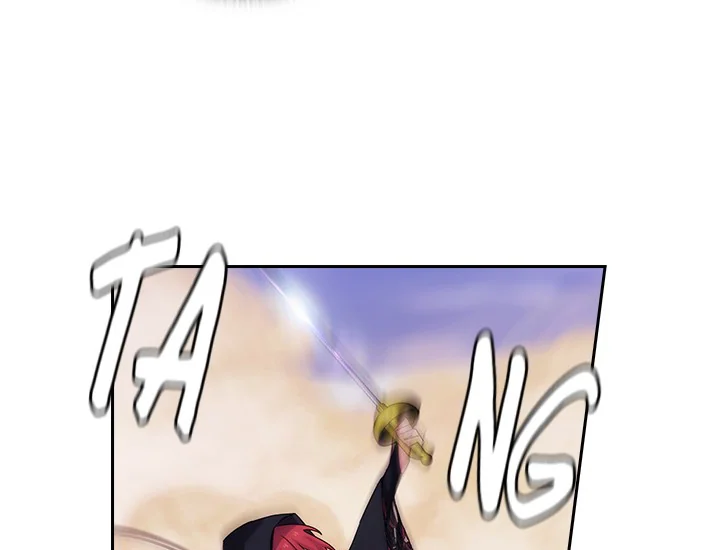 ADONIS Chapter 215 Gambar 21