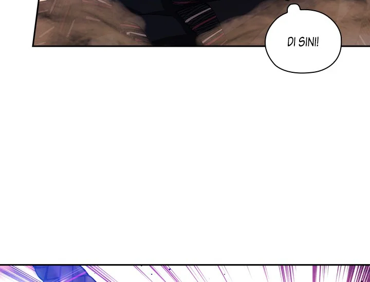 ADONIS Chapter 215 Gambar 26