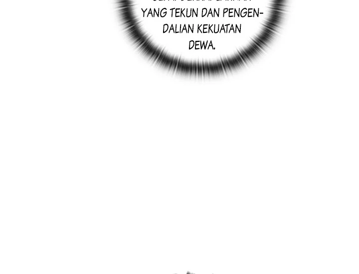 ADONIS Chapter 215 Gambar 28