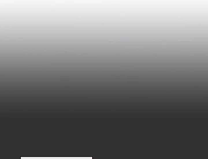 ADONIS Chapter 215 Gambar 3