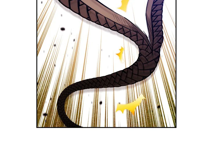 ADONIS Chapter 215 Gambar 30