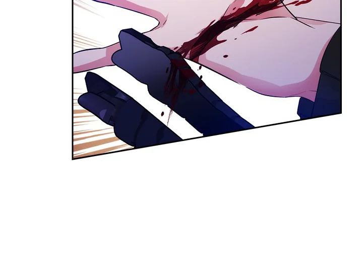 ADONIS Chapter 215 Gambar 34
