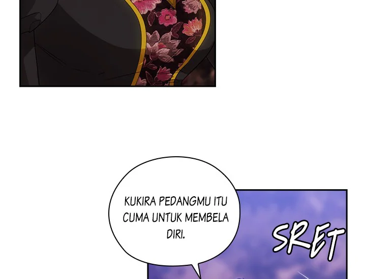 ADONIS Chapter 215 Gambar 39