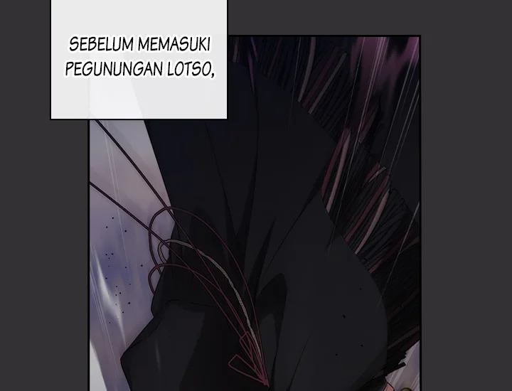 ADONIS Chapter 215 Gambar 4