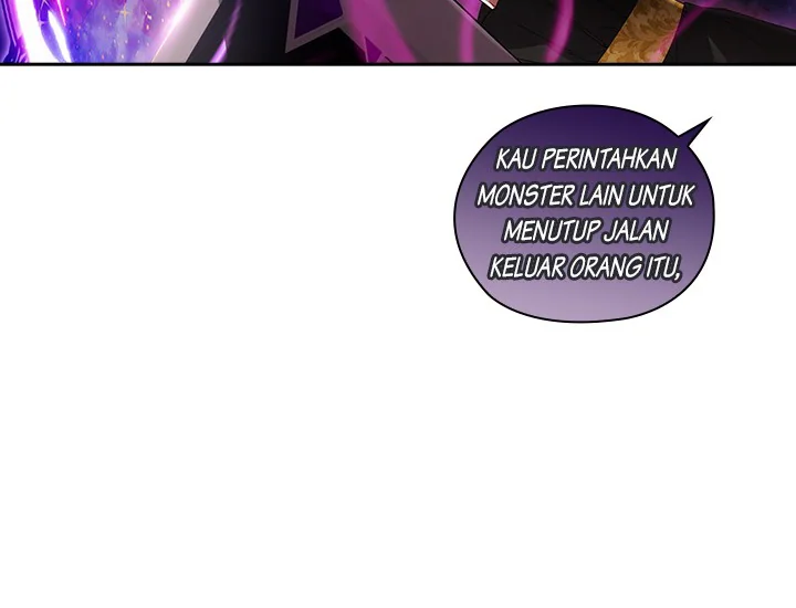 ADONIS Chapter 215 Gambar 48