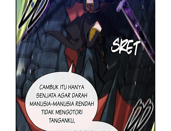 ADONIS Chapter 215 Gambar 54