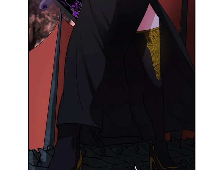 ADONIS Chapter 215 Gambar 58