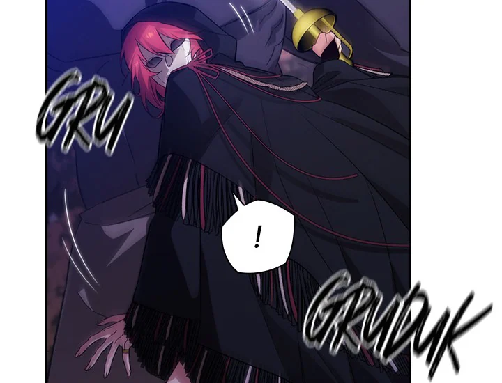 ADONIS Chapter 215 Gambar 61