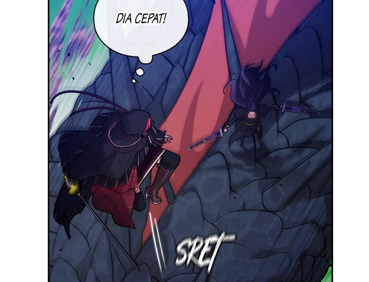 ADONIS Chapter 215 Gambar 63