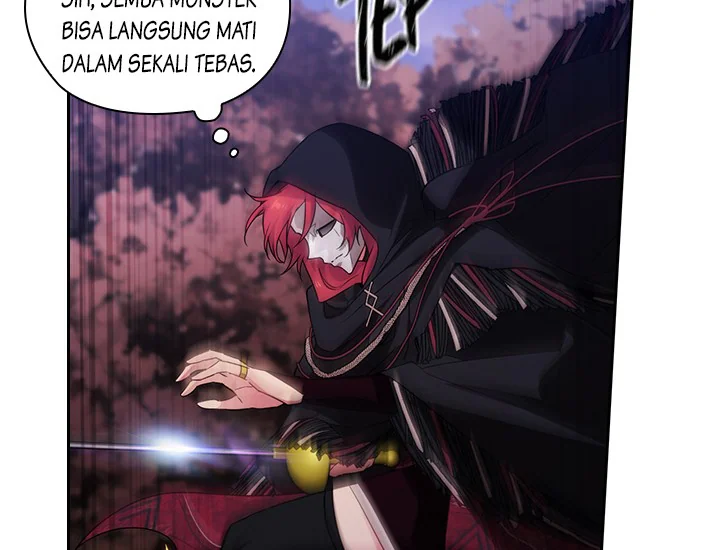 ADONIS Chapter 215 Gambar 65