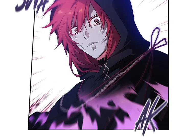 ADONIS Chapter 215 Gambar 67