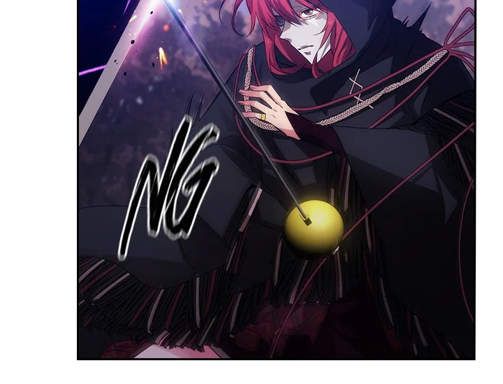 ADONIS Chapter 215 Gambar 71