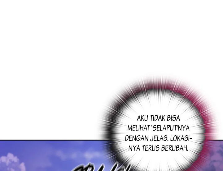 ADONIS Chapter 215 Gambar 77